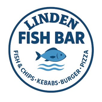 Linden Fish Bar
